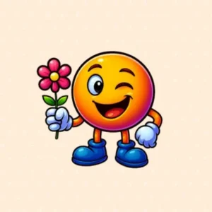 Emoji Coloring Books Category Small Icon