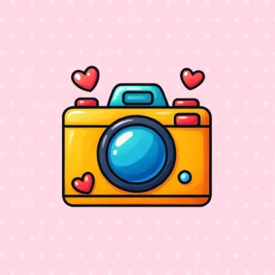 Simple-Coloring-Books-Category-Small-Icon