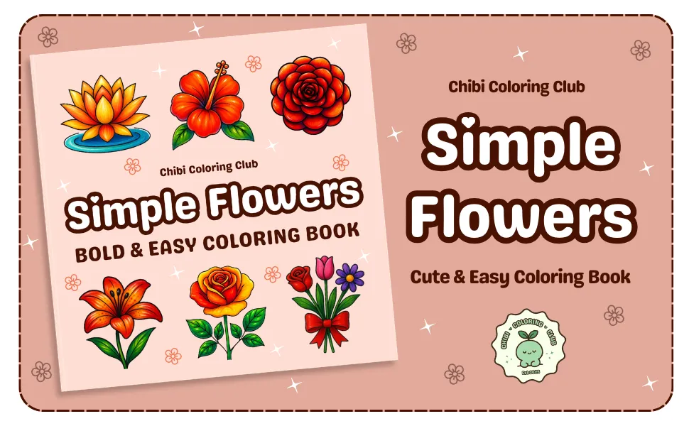 How to Color Neatly (7 Easy Tips for Beginners)