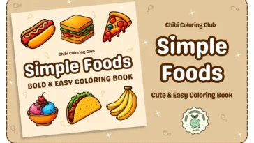 Simple Foods A+ Content Slide 1