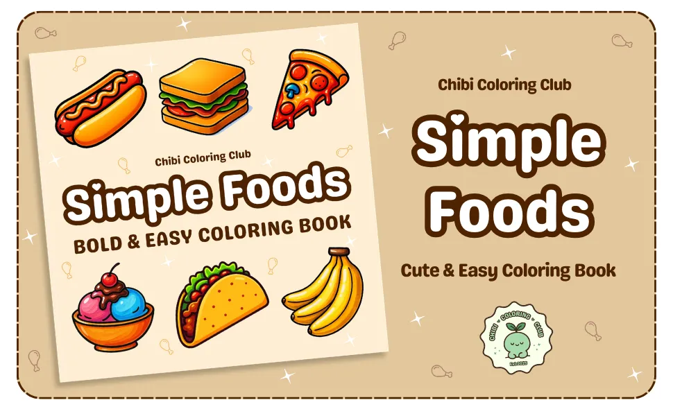 What Are the Best Coloring Pages for Beginners? (Complete Guide)