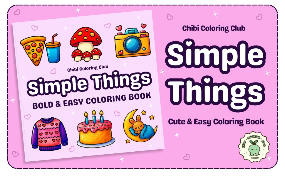 How to Start Coloring for Beginners (Step-by-Step Guide)