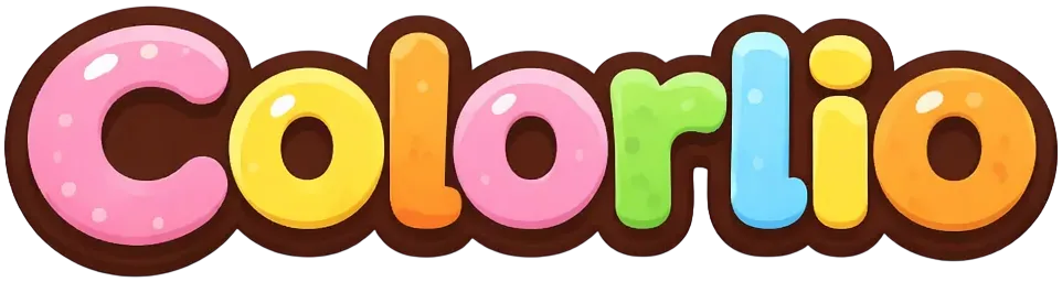Colorlio