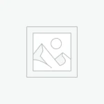 Chibi Coloring Books